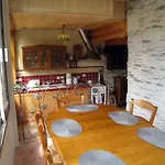 Le Petit Quernon Bed & Breakfast Angers