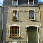 Le Petit Quernon Bed & Breakfast Angers