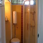 Bed & Breakfast Le Petit Quernon Angers