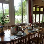 Le Petit Quernon Bed & Breakfast Angers