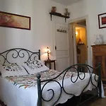 Bed & Breakfast Le Petit Quernon Angers