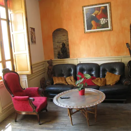 Le Petit Quernon